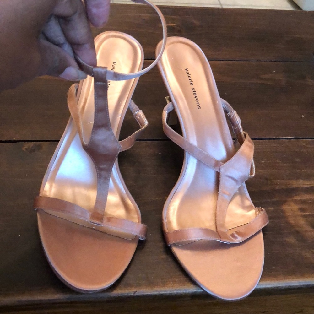 Size 7.5